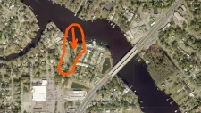 Listing Image #7 - Land for sale at 2463 E Ormsby Circle, Jacksonville FL 32210