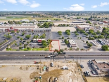 Land property for sale in Turlock, CA