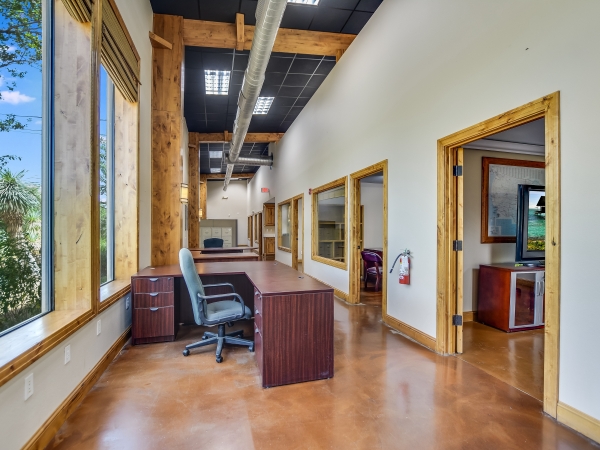 Listing Image #2 - Office for sale at 4004 E Hwy 290, Dripping Springs TX 78620