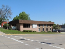 Others property for sale in Kaukauna, WI