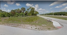 Listing Image #1 - Land for sale at 4547 S ACCESS RD, ENGLEWOOD FL 34224