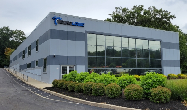 Listing Image #1 - Industrial for sale at 1895 Route 46, Ledgewood NJ 07852 Listing Image #1 - Industrial for sale at 1895 Route 46, Ledgewood NJ 07852