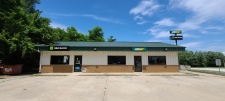 Listing Image #1 - Business for sale at 203 N. Pearl St, Milan MO 63556