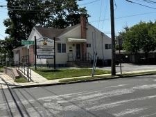 Listing Image #3 - Office for sale at 1398 Deer Park Ave, North Babylon NY 11703