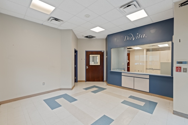 Listing Image #6 - Health Care for sale at 501 Oak Street, Leavenworth KS 66048 Listing Image #6 - Health Care for sale at 501 Oak Street, Leavenworth KS 66048