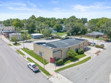 Listing Image #2 - Health Care for sale at 501 Oak Street, Leavenworth KS 66048 Listing Image #2 - Health Care for sale at 501 Oak Street, Leavenworth KS 66048
