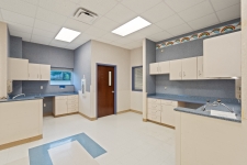Listing Image #7 - Health Care for sale at 501 Oak Street, Leavenworth KS 66048 Listing Image #7 - Health Care for sale at 501 Oak Street, Leavenworth KS 66048