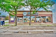 Listing Image #3 - Others for sale at 3320 W Devon Avenue, Lincolnwood IL 60712