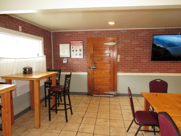 Listing Image #3 - Retail for sale at 318 Hebner Street, Jamestown NY 14701