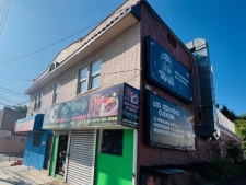 Listing Image #2 - Others for sale at 282 Chancellor Avenue, Newark NJ 07112