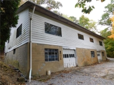 Others property for sale in Upper Burrell, PA