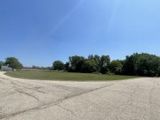 Listing Image #3 - Land for sale at 0 Magna Drive, Round Lake IL 60073