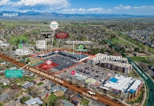 Listing Image #1 - Retail for sale at 353-655 E South Boulder Rd, Louisville CO 80027 Listing Image #1 - Retail for sale at 353-655 E South Boulder Rd, Louisville CO 80027