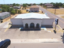 Listing Image #1 - Office for sale at 1611 N. US Highway 83, Zapata TX 78076