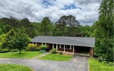 Others for sale in Blue Ridge, GA