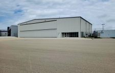 Industrial property for sale in Bloomington, IL