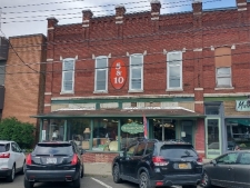 Retail property for sale in Afton, NY