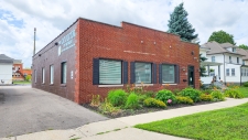 Office property for sale in Monroe, MI