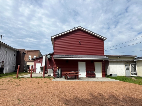 Listing Image #3 - Others for sale at 332 N Main Street N, Cadott WI 54727