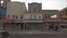 Listing Image #1 - Retail for sale at 1744 Pitkin Avenue Ground Floor, Brooklyn NY 11212