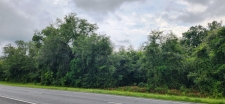 Land property for sale in Chiefland, FL