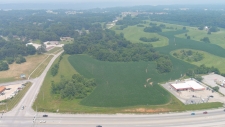 Listing Image #3 - Land for sale at 2100 Bypass Road, Brandenburg KY 40108 Listing Image #3 - Land for sale at 2100 Bypass Road, Brandenburg KY 40108