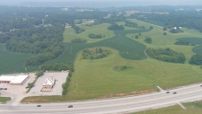 Listing Image #4 - Land for sale at 2100 Bypass Road, Brandenburg KY 40108 Listing Image #4 - Land for sale at 2100 Bypass Road, Brandenburg KY 40108
