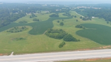 Listing Image #5 - Land for sale at 2100 Bypass Road, Brandenburg KY 40108