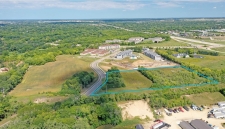 Land property for sale in Janesville, WI