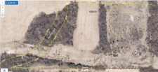 Listing Image #3 - Land for sale at 801 Myrtle Way, Janesville WI 53545