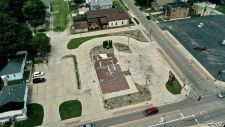Listing Image #1 - Land for sale at 145 3rd Street, La Salle IL 61301