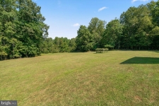 Listing Image #1 - Others for sale at 8929 Burwell Road, Nokesville VA 20181