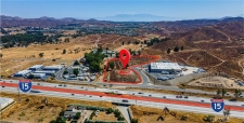 Office for sale in LAKE ELSINORE, CA