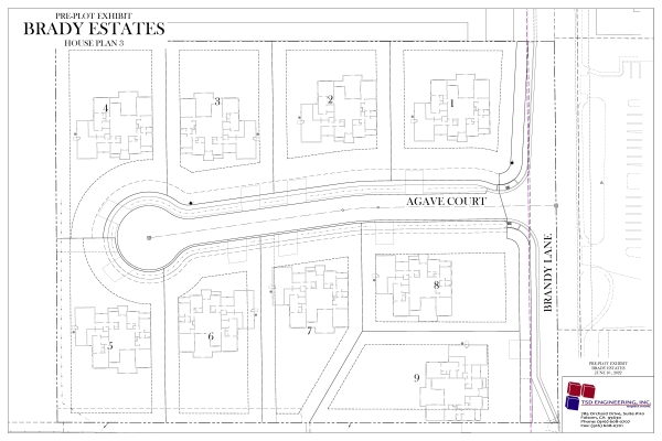 Listing Image #1 - Land for sale at 8090 Brady Lane, Roseville CA 95747 Listing Image #1 - Land for sale at 8090 Brady Lane, Roseville CA 95747