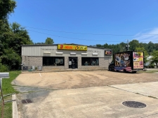 Others for sale in Tupelo, MS