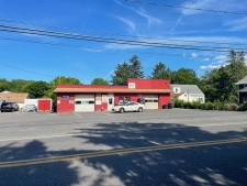 Others property for sale in DeWitt, NY