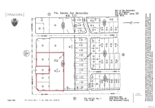 Listing Image #3 - Land for sale at 1605 E. Base Line St., San Bernardino CA 92410