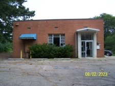 Office for sale in Beaverdam, VA