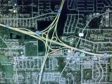 Land for sale in Slidell, LA