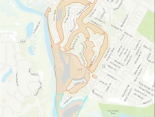Listing Image #1 - Land for sale at 6201 Oso Pkwy, Corpus Christi TX 78414 Listing Image #1 - Land for sale at 6201 Oso Pkwy, Corpus Christi TX 78414