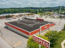 Listing Image #2 - Retail for sale at 2981 S Arlington Rd, Akron OH 44312