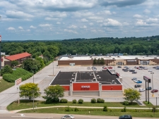 Listing Image #3 - Retail for sale at 2981 S Arlington Rd, Akron OH 44312