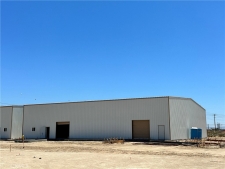 Industrial property for sale in Adelanto, CA