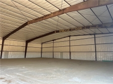 Listing Image #2 - Industrial for sale at 17201 Aster Road, Adelanto CA 92301