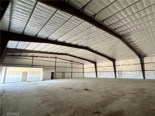 Listing Image #3 - Industrial for sale at 17201 Aster Road, Adelanto CA 92301