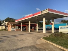Others property for sale in Minden, LA
