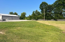 Land property for sale in Clarksville, IN