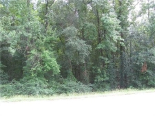 Others property for sale in Homer, LA