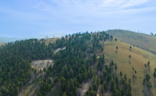 Listing Image #2 - Land for sale at TBD Depot Hill, Boulder MT 59632