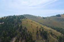 Listing Image #3 - Land for sale at TBD Depot Hill, Boulder MT 59632